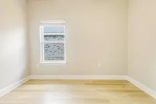 557 Valparaiso Pkwy, Valparaiso, FL 32580 - Photo 24