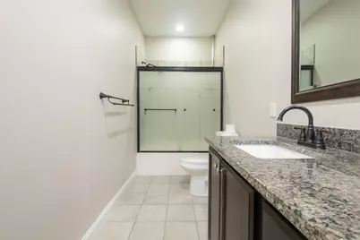 557 Valparaiso Parkway, Valparaiso, FL 32580 - Photo 16