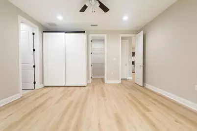 557 Valparaiso Parkway, Valparaiso, FL 32580 - Photo 14