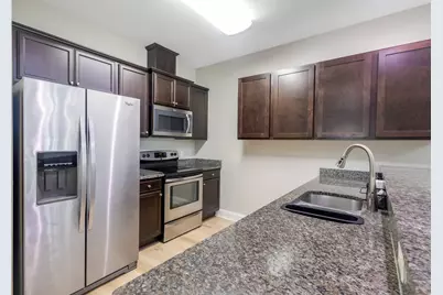 557 Valparaiso Parkway, Valparaiso, FL 32580 - Photo 4