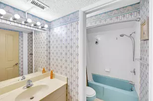 5801 Thomas Dr, Panama City Beach, FL 32408 - Photo 22