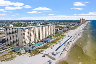5801 Thomas Dr, Panama City Beach, FL 32408 - Photo 42