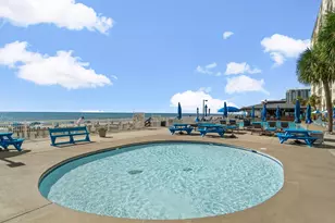 5801 Thomas Dr, Panama City Beach, FL 32408 - Photo 50