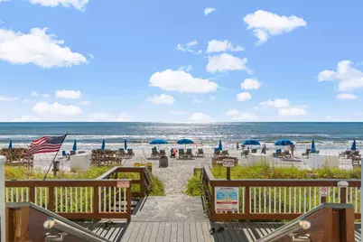 5801 Thomas Drive #UNIT 1305, Panama City Beach, FL 32408 - Photo 52