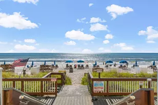 5801 Thomas Dr, Panama City Beach, FL 32408 - Photo 52