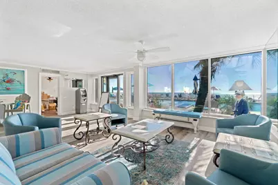 5801 Thomas Drive #UNIT 1305, Panama City Beach, FL 32408 - Photo 60