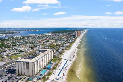 5801 Thomas Drive #UNIT 1305, Panama City Beach, FL 32408 - Photo 40