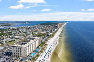 5801 Thomas Dr, Panama City Beach, FL 32408 - Photo 40
