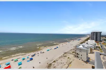 5801 Thomas Drive #UNIT 1305, Panama City Beach, FL 32408 - Photo 32