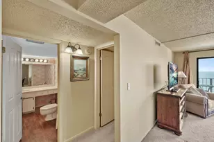 5801 Thomas Dr, Panama City Beach, FL 32408 - Photo 16
