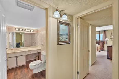 5801 Thomas Drive #UNIT 1305, Panama City Beach, FL 32408 - Photo 20