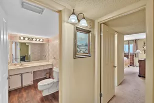 5801 Thomas Dr, Panama City Beach, FL 32408 - Photo 20