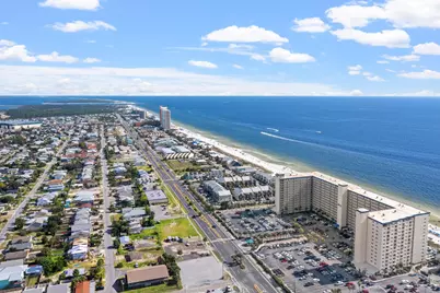 5801 Thomas Drive #UNIT 1305, Panama City Beach, FL 32408 - Photo 44