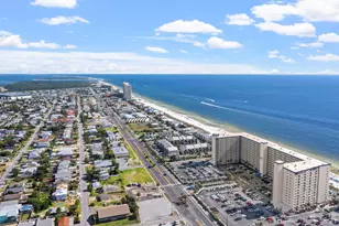 5801 Thomas Dr, Panama City Beach, FL 32408 - Photo 44