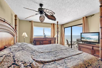 5801 Thomas Drive #UNIT 1305, Panama City Beach, FL 32408 - Photo 26