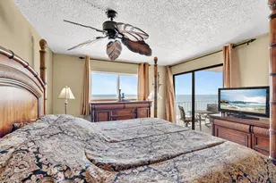 5801 Thomas Dr, Panama City Beach, FL 32408 - Photo 26