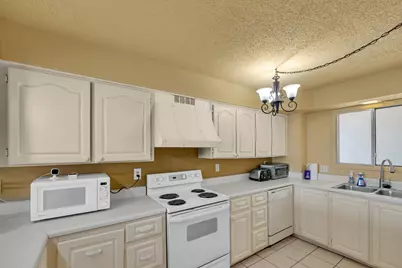 5801 Thomas Drive #UNIT 1305, Panama City Beach, FL 32408 - Photo 4
