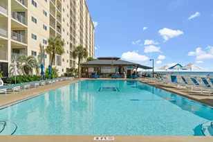 5801 Thomas Dr, Panama City Beach, FL 32408 - Photo 54