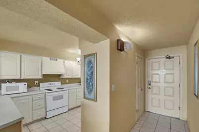 5801 Thomas Drive #UNIT 1305, Panama City Beach, FL 32408 - Photo 2