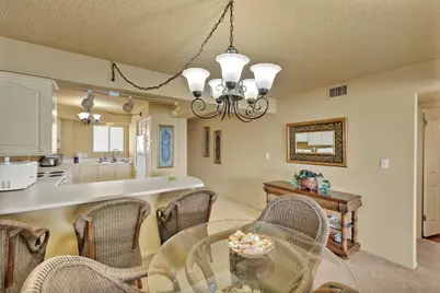 5801 Thomas Drive #UNIT 1305, Panama City Beach, FL 32408 - Photo 10