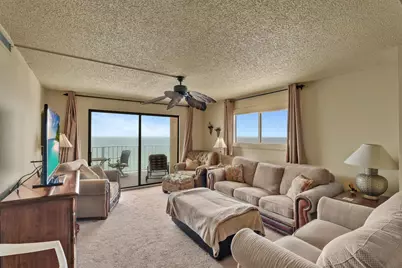 5801 Thomas Drive #UNIT 1305, Panama City Beach, FL 32408 - Photo 12