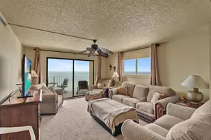 5801 Thomas Dr, Panama City Beach, FL 32408 - Photo 12