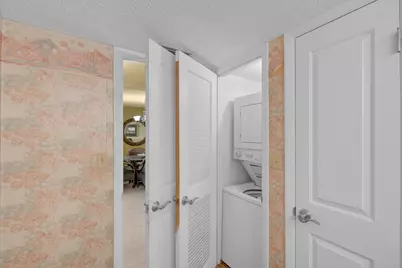 5801 Thomas Drive #UNIT 1305, Panama City Beach, FL 32408 - Photo 18