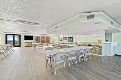 5801 Thomas Drive #UNIT 1305, Panama City Beach, FL 32408 - Photo 46