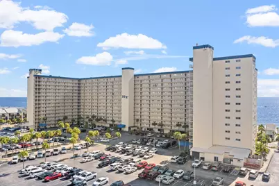 5801 Thomas Drive #UNIT 1305, Panama City Beach, FL 32408 - Photo 36