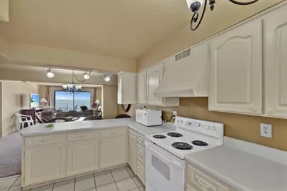 5801 Thomas Drive #UNIT 1305, Panama City Beach, FL 32408 - Photo 6