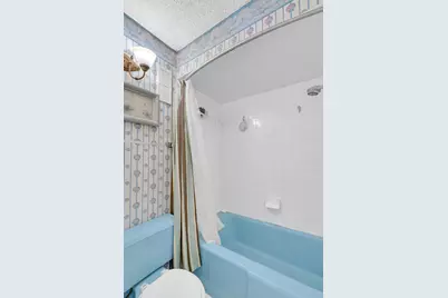 5801 Thomas Drive #UNIT 1305, Panama City Beach, FL 32408 - Photo 24
