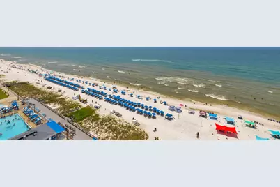 5801 Thomas Drive #UNIT 1305, Panama City Beach, FL 32408 - Photo 30