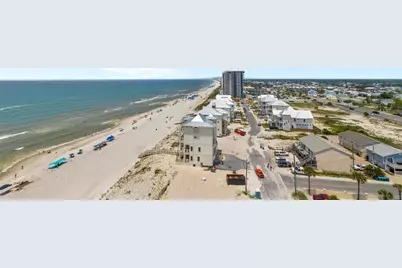 5801 Thomas Drive #UNIT 1305, Panama City Beach, FL 32408 - Photo 28