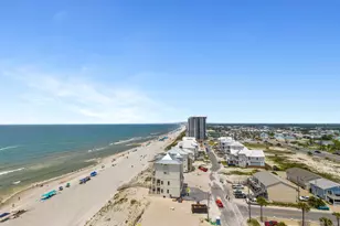 5801 Thomas Dr, Panama City Beach, FL 32408 - Photo 28