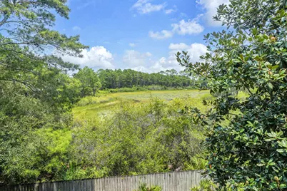 128 Hidden Lake Way, Santa Rosa Beach, FL 32459 - Photo 40