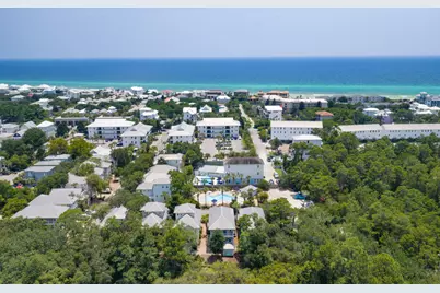 128 Hidden Lake Way, Santa Rosa Beach, FL 32459 - Photo 78