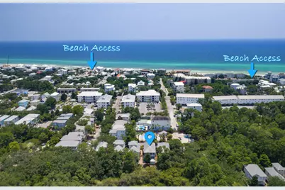 128 Hidden Lake Way, Santa Rosa Beach, FL 32459 - Photo 54