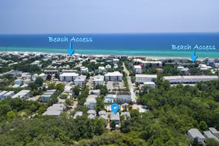 128 Hidden Lake Way, Santa Rosa Beach, FL 32459 - Photo 54