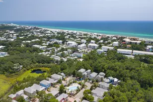 128 Hidden Lake Way, Santa Rosa Beach, FL 32459 - Photo 84