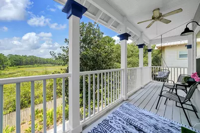 128 Hidden Lake Way, Santa Rosa Beach, FL 32459 - Photo 38