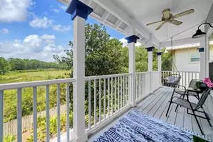 128 Hidden Lake Way, Santa Rosa Beach, FL 32459 - Photo 38