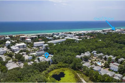 128 Hidden Lake Way, Santa Rosa Beach, FL 32459 - Photo 52