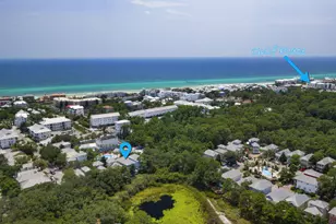 128 Hidden Lake Way, Santa Rosa Beach, FL 32459 - Photo 52