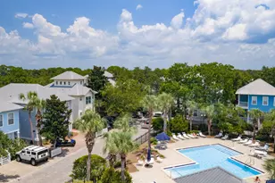 128 Hidden Lake Way, Santa Rosa Beach, FL 32459 - Photo 46