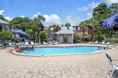 128 Hidden Lake Way, Santa Rosa Beach, FL 32459 - Photo 50