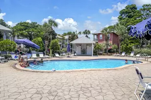 128 Hidden Lake Way, Santa Rosa Beach, FL 32459 - Photo 50