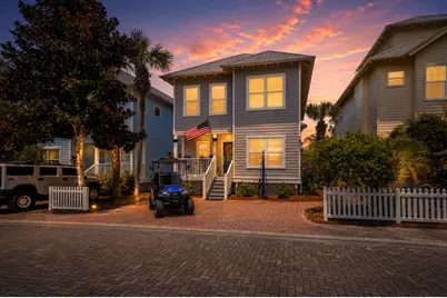 128 Hidden Lake Way, Santa Rosa Beach, FL 32459 - Photo 18