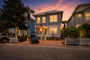 128 Hidden Lake Way, Santa Rosa Beach, FL 32459 - Photo 18