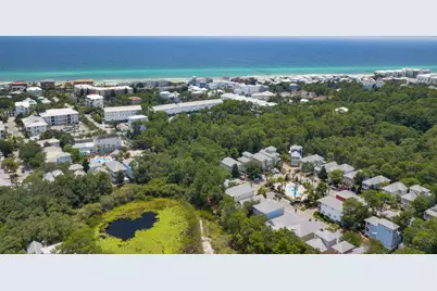 128 Hidden Lake Way, Santa Rosa Beach, FL 32459 - Photo 74