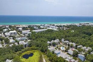 128 Hidden Lake Way, Santa Rosa Beach, FL 32459 - Photo 74